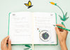 A fresh new season is the perfect opportunity to check in with your organisation, dreams and goals