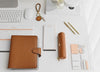 The premier interior design source that features classic and contemporary styles