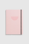 Promenade Folio Notebook