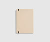 In-Scribe Notebook B5