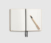 In-Scribe Notebook B5