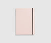 In-Scribe Notebook B5