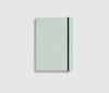 In-Scribe Notebook B5