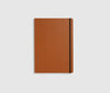 In-Scribe Notebook B5
