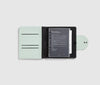 Erudite Note Holder B5