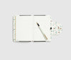 Savant Note Holder A5